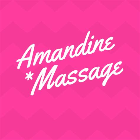 Massage intime Putain Sénas